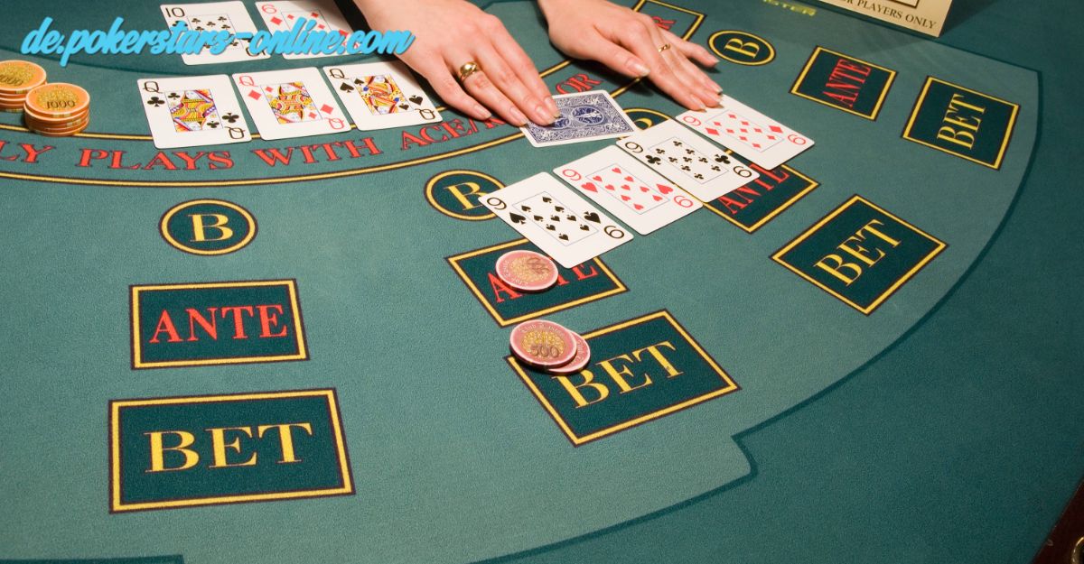 de.pokerstars-online.com